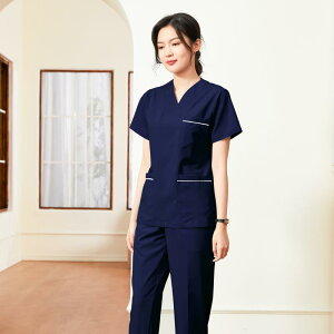 XNu jp  VlbN Xgb` Lk ڐG⊴ z y  Đ@  Ō   b e NjbN GXe  jtH[ ㉺Zbg t K