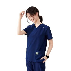 XNu jp jZbNX   ㉺Zbg VlbN hN^[ p ×p e@  z Xgb` |GXe XpfbNX tďH  jtH[