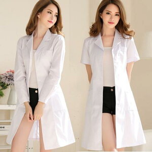  ×p hN^[R[g jp jtH[ [NEFA t Ōt i[X  et GXe {pҗp   ÓdCh~ |GXe X EGXgVFCv