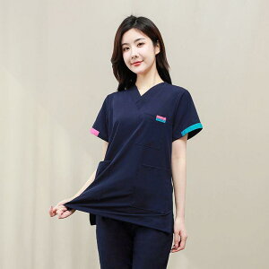 XNu jp z Xgb`  ZbgAbv ㉺Zbg pc ×p p f@  Ōt t e m jtH[ ƕ K