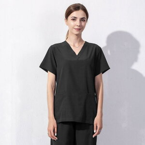 XNu jp ×p  p ㉺Zbg hN^[ t Ōt  o  |GXe |E^ ː΍  jtH[