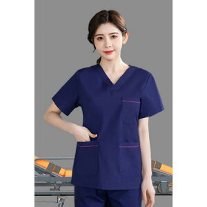 XNu ×p p f@ jp Y fB[X   ㉺Zbg ZbgAbv a@ jtH[ ƕ  |GXe z z t