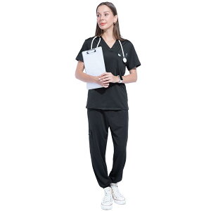 XNu fB[X ×p  t Ōt a@ e@ NjbN  a@ z Xgb` |GXe XpfbNX VlbN  ㉺Zbg jtH[