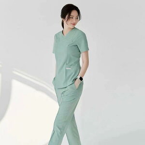 XNu jp ×p ㉺Zbg VlbN  z Ōt t Ȉ ` a@ NjbN jtH[ |GXe ؍ tďH