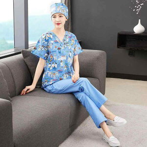 ×pjtH[ jp ㉺Zbg p XNu t Ōt Ȉ Ï]  y ːh  t