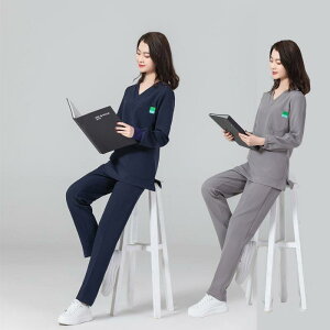 XNu jp ×p ㉺Zbg Xgb` Lk XtBbg p hN^[ i[X  a@  a@   tďHp