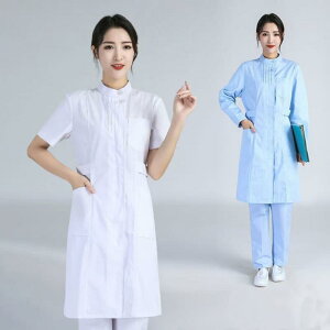 ×p i[X jp   X^hJ[ s^bN   a@  eNjbN GXep Ōt m t