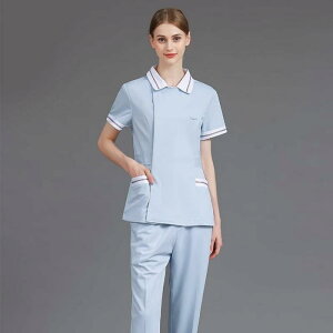 i[X fB[X p   Zp[g ㉺Zbg   YPA 玙  Ō  jtH[  y z ʋC Lk ʔN