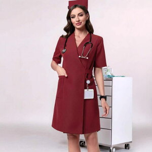 s[X fB[X ×p i[X  m b Ȉ GKg  VlbN z |GXe Cbh t