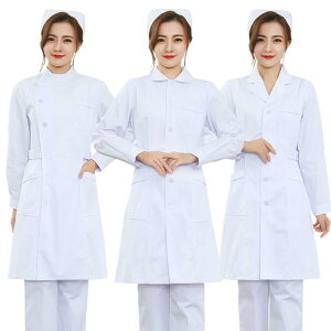 i[X fB[X  H~    EhJ[ e[[hJ[ ㉺Zbg ×p Ōt  |GXe  z