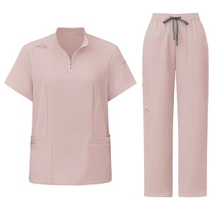 XNu jp X^hJ[  WbvAbv |GXe ѓdh~  ㉺Zbg t Ōt ×p a@ NjbN  [NjtH[