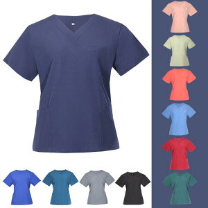 XNu jp  VlbN z Xgb` |GXe XpfbNXf ×p t Ōt  a@ NjbN ㉺Zbg jtH[ 