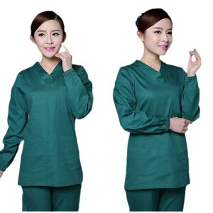 XNu jp jZbNX  |GXea    ㉺Zbg VlbN ×p hN^[EFA p a@ f@ jtH[ tH