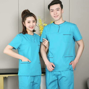 XNu jp EhlbN  z Ò jtH[ p f@ Ō앞 앞 a@ NjbN  GXe ƒ 