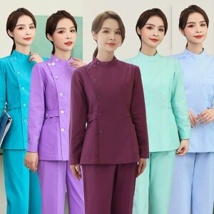 i[X fB[X Zp[g ZbgAbv   傫TCY ×pjtH[ 앞 PAEFA Ȉ@ eNjbN a@ [NEFA z |GXe Xp