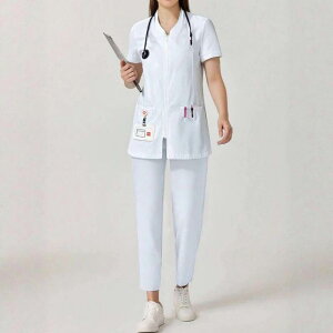 i[XEFA fB[X  X c[s[XZbg ×p  ƕ z |GXe t K JWA zCg Opc