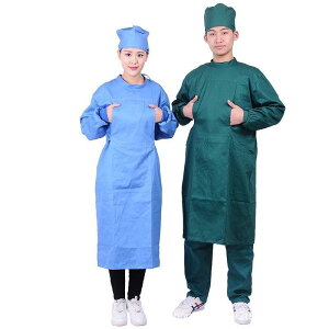 XNu jp ㉺Zbg   p ×pEFA a@  NjbN  jtH[  z VlbN _[NO[ p[v ANAu[