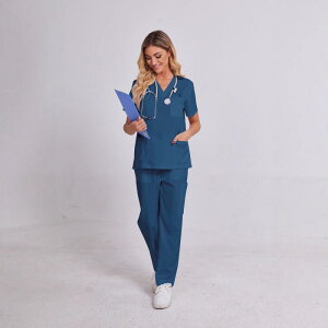 ×pXNu jp jZbNX Ōt t  VlbN  z d |GXef ㉺Zbg a@ NjbN ƒ jtH[ t