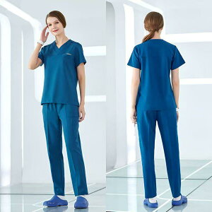 XNu jp  VlbN z |GXe iC Xgb`f ㉺Zbg ×p p e Ȉ  jtH[ Y{