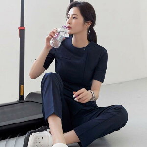 XNu jZbNX jp ؍  Xgb` Lk z   Ōt t ×p t  ㉺Zbg lCr[ ~gO[