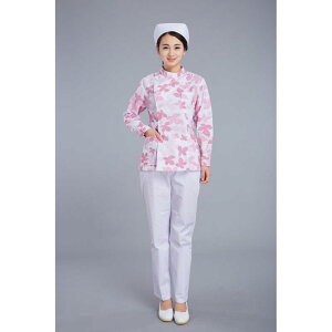 ×pjtH[ jp H~ Zp[g i[X 앞 Yt Ȉtp  ΋ ܕ ƕ ːh