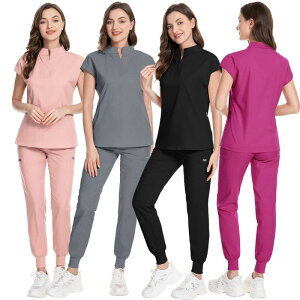   GXe jtH[ XNu fB[X   y K z Xgb` X^hJ[ ㉺Zbg HiH a@ NjbN  {  f@ p ƒ