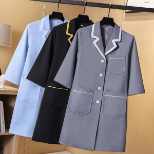 GXe jtH[ fB[X  XtBbg VlbN ܕ O t e T {p  |GXe XpfbNX zCg ubN