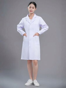  jp t Ōt Ë@  fÏ  ƒ    z  |GXe ~h zCg u[ H~t