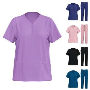 XNu fBJEFA jp ㉺Zbg  VlbN 앞 Ōt t a@ NjbN z Xgb`f Y{ jtH[