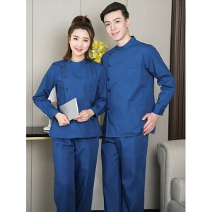 ÃjtH[ jp t Ōt Ȉ Ï] m  X^hJ[ ΋ ZbgAbv ㉺Zbg E  |GXe z a@ NjbN ƒ