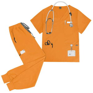 XNu jp ㉺Zbg VlbN  Y{ ×pjtH[ 앞 ƒ  i z |GXe Xgb` a@  e {p