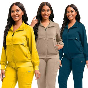 XNu fB[X hN^[WPbg  Ōt Ȉ ܎t ×p a@   |GXe z Xgb`f X^hJ[