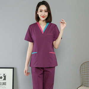 ×pXNu jp  VlbN ㉺Zbg z |GXe Rbg t Ȉ Ōt a@ NjbN e@ b { Ï]Ҍ jtH[ 