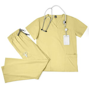 XNu p ×pEFA e@ GXe jtH[ t Ōt  VlbN z Lk Xgb` |GXe s[`XLH ㉺Zbg