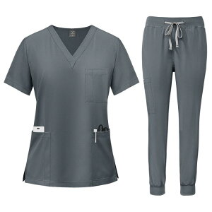 XNu jp  z VlbN  Y{ ㉺Zbg e@ SPA GXe t Ōt ×p  jtH[ |GXe tďH