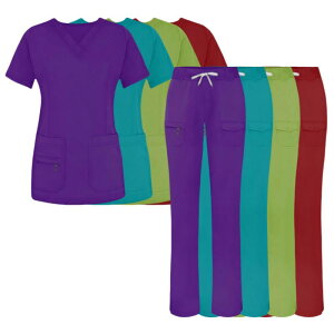 XNu fB[X p ㉺Zbg jtH[ ×p GXep p a@p z |GXe Lk K VlbN  Opc tďH ubN lCr[