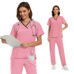 XNu fB[X p ㉺Zbg  VlbN  y z |GXe p ×p jtH[ t a@ t Ōt  ƒ