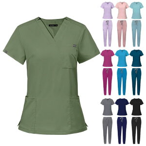 XNu jp Ï] i jtH[  VlbN z Xgb` n ㉺Zbg Opc |GXe XpfbNXf a@ NjbN  GXe t 