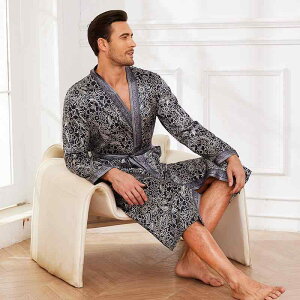 [EFA Y oX[u KE  ڐG⊴ VN |GXe   bNX   [Ybh O[