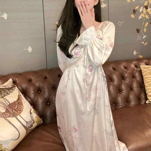 lOWF [s[X fB[X p ZNV[ ~ Jbvt VlbN O  ڐG⊴ VN Te |GXe }CEFA  tďH nvg 