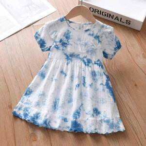 s[X ̎q LbY  _炩 A ^C_C t ؂ւ vZXhX  킢  i  ig o GXjbN JWA