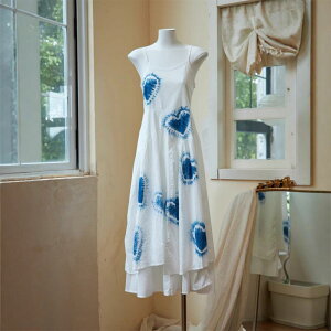 s[X fB[X nhCh {^jJ ^C_C n[g L~\[ }LV AC ׌ ̌^Jo[ Rbg ][g r[` t