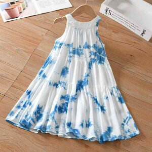 s[X ̎q fB[X eq  z^[lbN m[X[u ^C_C A t`X^C AC ][g Rbg JWAhX