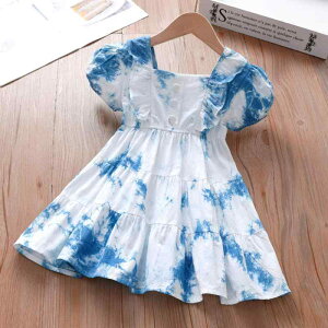 �����s�[�X ���̎q �K�[���Y �L�b�Y ���� �� �T�}�[ �R�b�g�� ������ �E�G�X�g�}�[�N �t���� �v�����Z�X���C�� ���s ���]�[�g ���o���� ���킢�� �h���X �q����