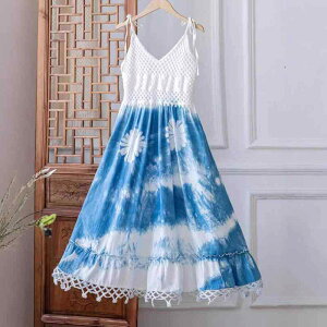 s[X GXjbN {w~A jbg Đ@ ҂ L~\[ { ؐ ^C_C tW VlbN nCEGXg ~  t