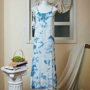 s[X fB[X i VR  nhCh t`X^C X^CAbv ׌ L~\[ }LV AC eZf t ][g JWA