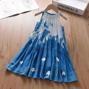 s[X K[Y ꖺ z^[lbN m[X[u i t`X^C EGXg}[N X^CAbv  ȍa  ][g Os[X ̃{ bN