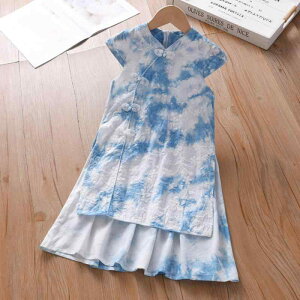 s[X ̎q q t  `CihX _Îi  hJ ؂ւ GXjbN   AC vZXhX 킢 o ig  LbY