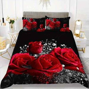 Q 3_Zbg |zcJo[ Jo[ V[c o^C n[g [Y ԕ vg s[`XLH |GXe bh