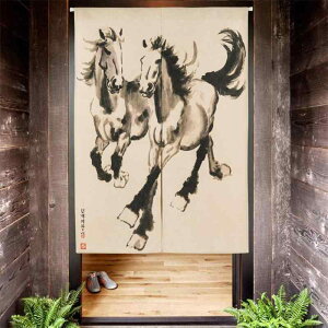 ̂ hAJ[e n敗 n |GXe Ԏd؂ ډB Vؕ AWAeCXg Q Lb` _CjO   悯 J^ CeA